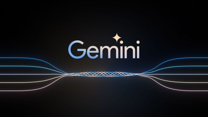 What Is Gemini