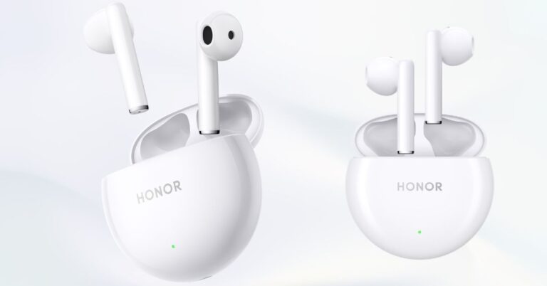 Honor Choice X5 Price In India