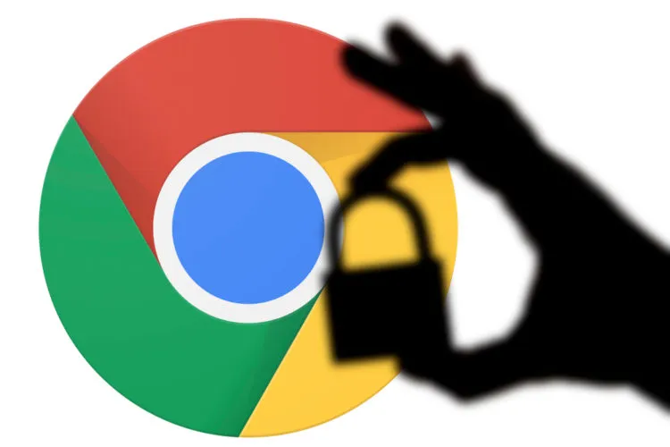 Chrome's new IP protection feature protects your privacy