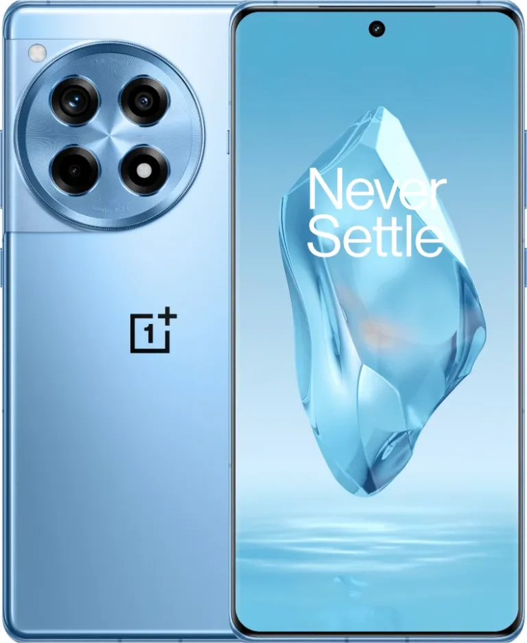 OnePlus 12R Upcoming Phone