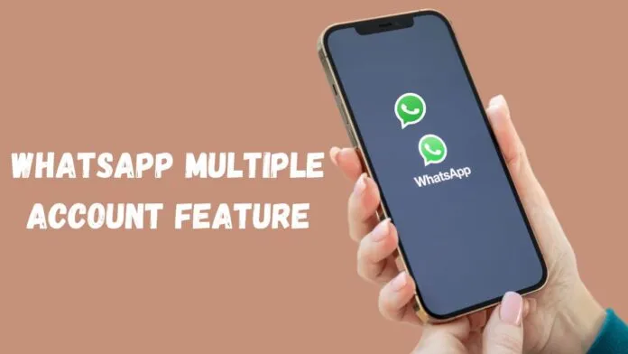Ek Phone Mein Do Whatsapp Account Kaise Chalaye